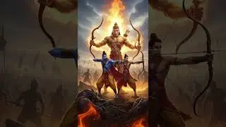 Jai Bajrang bali #balaji #hanuman chalisa #hanuman stuti#reels #shorts #viral #video #trending