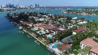 190 Palm Ave, Miami Beach, 33139 _ with address