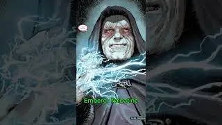 5 Cunning Villains in Mythology & Fiction 😈