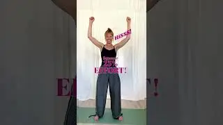 Do this to release Anger!