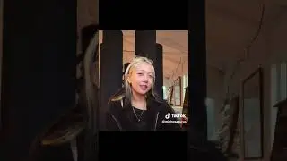 I love their Mom🤣she's such a vibe #hannahbahng #funny #whatneverlived #kpopmakesmestay #fyp