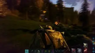 ARK: Survival Evolved_20220806164730