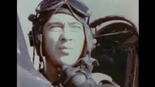 HELL HAWKS | The Greatest Untold Story of World War II | HellHawksTheMovie.com (lr)