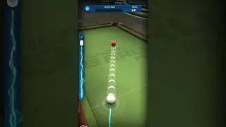 🎱 Ultimate 8 Ball Pool🥇 Challenge 202🎱 🏅⚡3 Star ⭐Tutorial👉 Combine Your Skills🔥🎖️Tricks and Tips
