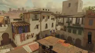 Came in clutch with default titan class. #Shorts #bo4 year 3