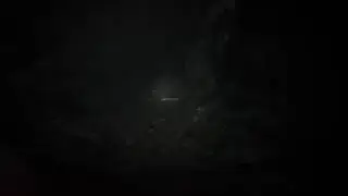 Blair Witch - Chapter 14 - Bullet lives! [Spoilers]