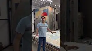 Oriental Designer Rugs - Showroom #handknottedrugs #interiordesign #rugs #designerrugs