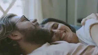Doc Talk: I Had Unprotected Sex, Now What?