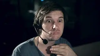 How every tech support call feels