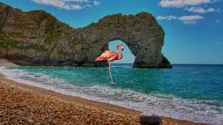 Ibiza Summer Mix 2020 Best Of Tropical Deep House Music Chill Out Mix