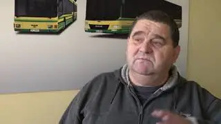 Police negocjują ze Szczecinem w sprawie SPPK