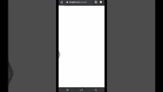 How To Download Telegram Movie Files From Droplink || Pdisk Alternative || Pdisk Banned In India