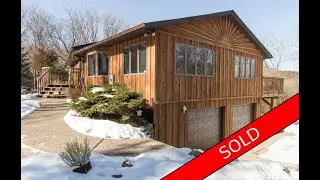 Homes for sale - 16895 Square Lake Trail N, Stillwater, MN 55082