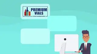 Pharmaceutical packaging solution