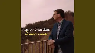 No nunn' e overo