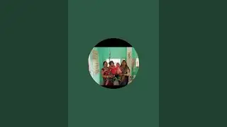 Bablu kashyap 45😄 is live
