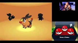 Playing Pok&eacute;mon on Xbox via RetroArch (Retail/No Dev Mode)