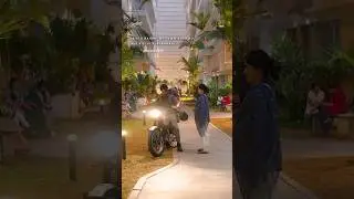 Dear Comrade Movie Love Story ❤😘 #stetus #hindi #new #film #dearcomrade #fullmovie #lovestatus