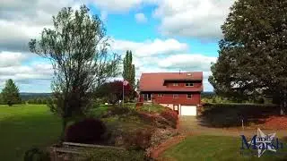 9467 REGAN RD CLYMER NY 14724 final