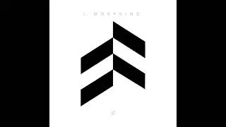 @lmorphine. Freestyle #Singles #2018