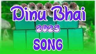 maa echamoye sound  / মা ইচ্ছাময়ী সাউণ্ড / full competition video //