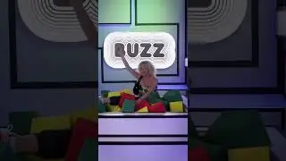 Buzz x Sneakerville 2023