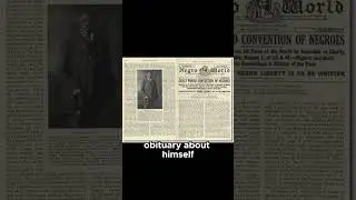 Marcus Garvey&rsquo;s Final Days  Building Africa&rsquo;s Future Despite Exile and Isolation!