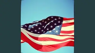 America's Decline Is Over II