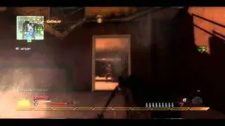 LOL @ Killcam