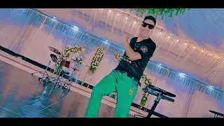FIELES X AMOR PRIMICIA 2025 💿💿      TEMA YO TE AMO