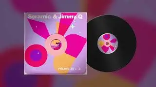 Vintage Gospel & Soul Samples - Found 45s Vol  2 - Sample Previews