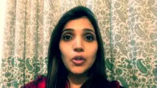 MUKTA BARVE talk about her Marathi film Bandishala