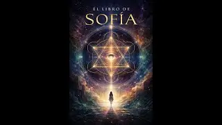 EL LIBRO DE SOF&Iacute;A (Audiolibro completo)