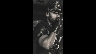 Florida Leather Week 2025 Turns Up the Heat in Wilton Manors