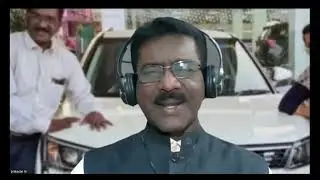 Employee to Entrepreneur Dec 25 Plan