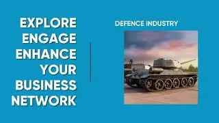 TAGMA-2022 AN EVENT BY TOOL AND GAUGE MANUFACTURERS ASSOCIATION - INDIA