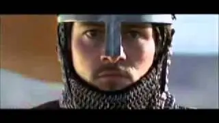 Epic War Music 