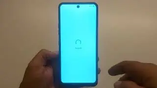 COMO FORMATAR CELULAR LG K52?(RESETAR RESTAURAR)
