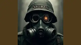 Soldat