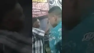mlm respsi