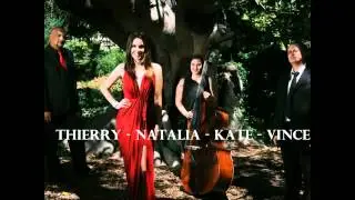 Version Jazz - Jazz Band Perth - Perth Bands - Jazz Musicians - Entertainers - Live Cover Bands