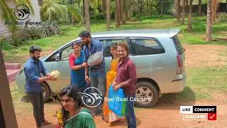 Star Suvarna/ Ninadena/Making Video's / BTS #serial #kannada #bts #serialmaking