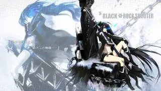 Nightcore - Rise Against Under the knife