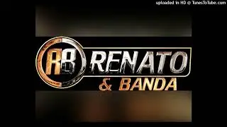 -Renato & Banda