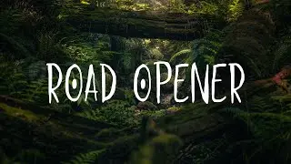 Core Template Activation | Road Opener | Divine Declaration | 432hz