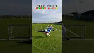 MULTI-BALL 1v1 CHALLENGE 🙈👀