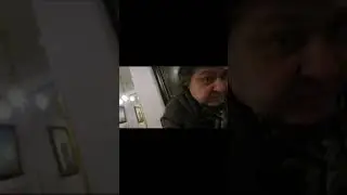 1 националь