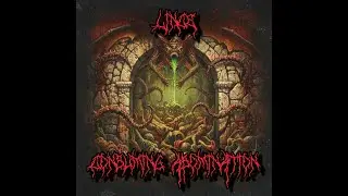 MUSICA DE TERROR-BRUTAL DEATH METAL-HORROR METAL