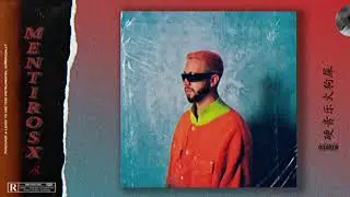 [FREE] Mora Type Beat   