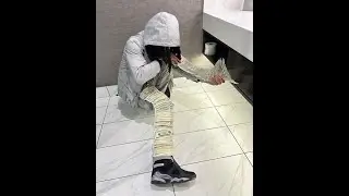b6 type beat 